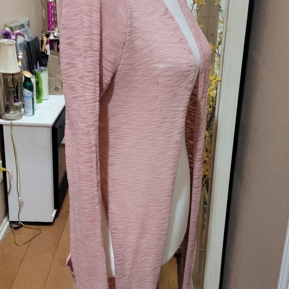 Cardigan - Picture 3 of 5